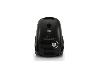 تصویر جاروبرقی سایا مدل FOTUN